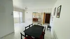 Foto 2 de Apartamento com 3 Quartos à venda, 92m² em Centro, Florianópolis