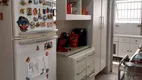 Foto 15 de Apartamento com 3 Quartos à venda, 116m² em Vila Mariana, São Paulo