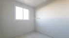 Foto 12 de Apartamento com 3 Quartos à venda, 68m² em Gleba Palhano, Londrina