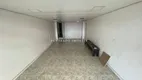 Foto 7 de Ponto Comercial para alugar, 80m² em Centro, Canoas