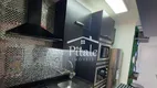 Foto 14 de Apartamento com 2 Quartos à venda, 54m² em Vila Barros, Barueri