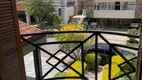 Foto 38 de Casa de Condomínio com 3 Quartos à venda, 300m² em Granja Viana, Cotia