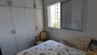 Foto 7 de Apartamento com 2 Quartos para alugar, 54m² em Perdizes, São Paulo