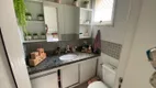 Foto 15 de Apartamento com 2 Quartos à venda, 58m² em Jardim Holanda, Uberlândia