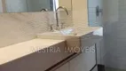 Foto 10 de Apartamento com 3 Quartos para alugar, 225m² em Itaim Bibi, São Paulo