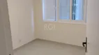 Foto 17 de Apartamento com 2 Quartos à venda, 75m² em Praia de Belas, Porto Alegre