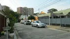 Foto 6 de Lote/Terreno à venda, 260m² em Jardim Guedala, São Paulo
