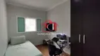 Foto 26 de Casa com 5 Quartos à venda, 300m² em Vila Isolina Mazzei, São Paulo