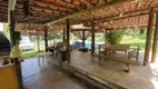 Foto 22 de Casa com 4 Quartos à venda, 370m² em Quintas da Jangada, Ibirite