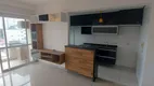 Foto 2 de Apartamento com 2 Quartos à venda, 64m² em Pompeia, São Paulo