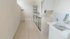 Foto 15 de  com 3 Quartos à venda, 166m² em Jardim Piratininga, Sorocaba