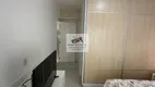 Foto 15 de Apartamento com 2 Quartos à venda, 80m² em Ingleses Norte, Florianópolis