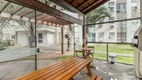 Foto 16 de Apartamento com 3 Quartos à venda, 63m² em Jardim Itú Sabará, Porto Alegre