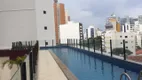 Foto 24 de Apartamento com 3 Quartos à venda, 89m² em Pituba, Salvador