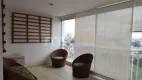 Foto 7 de Apartamento com 3 Quartos para alugar, 114m² em Vila Galvão, Guarulhos