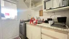 Foto 20 de Apartamento com 2 Quartos à venda, 77m² em José Menino, Santos