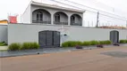 Foto 3 de Casa com 4 Quartos à venda, 387m² em Jardim Recreio, Sertãozinho