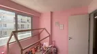 Foto 13 de Apartamento com 3 Quartos à venda, 92m² em Recreio Dos Bandeirantes, Rio de Janeiro