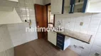 Foto 6 de Apartamento com 3 Quartos à venda, 76m² em Fernão Dias, Belo Horizonte