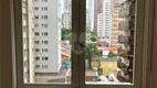 Foto 8 de Apartamento com 3 Quartos à venda, 109m² em Jardim Paulista, São Paulo