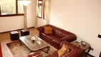 Foto 8 de Casa de Condomínio com 4 Quartos para alugar, 520m² em Alphaville Residencial Um, Barueri