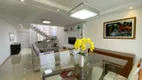 Foto 6 de Casa de Condomínio com 4 Quartos à venda, 280m² em Condominio Golden Park, Sorocaba