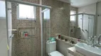 Foto 21 de Apartamento com 2 Quartos à venda, 60m² em Jaguaribe, Osasco