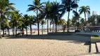 Foto 82 de Cobertura com 4 Quartos à venda, 230m² em Canto do Forte, Praia Grande