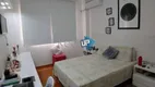 Foto 14 de Apartamento com 3 Quartos à venda, 139m² em Maracanã, Rio de Janeiro