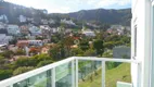 Foto 14 de com 10 Quartos para alugar, 870m² em Mangabeiras, Belo Horizonte
