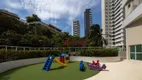 Foto 7 de Apartamento com 4 Quartos à venda, 205m² em Horto Florestal, Salvador