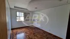 Foto 8 de Apartamento com 2 Quartos à venda, 81m² em Centro, Canoas