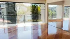 Foto 2 de Casa com 4 Quartos à venda, 398m² em Condominio Arujazinho, Arujá