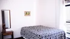 Foto 4 de Apartamento com 3 Quartos para alugar, 110m² em Vila Nova, Cabo Frio