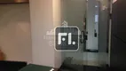 Foto 14 de Sala Comercial para alugar, 115m² em Vila Olímpia, São Paulo