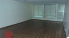 Foto 19 de Sala Comercial para alugar, 308m² em Paraíso, São Paulo