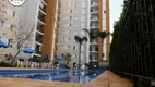 Foto 27 de Apartamento com 2 Quartos à venda, 60m² em Jardim Carambei, São Roque