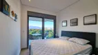 Foto 6 de Apartamento com 4 Quartos à venda, 174m² em Riviera de São Lourenço, Bertioga