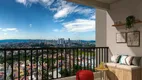 Foto 4 de Apartamento com 2 Quartos à venda, 55m² em Jardim Europa, Sorocaba