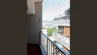 Foto 10 de Apartamento com 2 Quartos à venda, 78m² em Ipanema, Rio de Janeiro