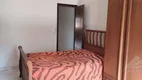 Foto 10 de Sobrado com 3 Quartos à venda, 163m² em Vila Guarani, Mauá