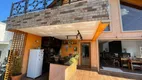 Foto 11 de Casa de Condomínio com 4 Quartos à venda, 497m² em Alphaville, Santana de Parnaíba