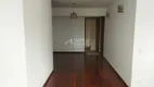 Foto 9 de Apartamento com 2 Quartos para alugar, 105m² em Perdizes, São Paulo