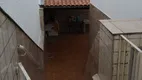 Foto 20 de Casa com 3 Quartos à venda, 160m² em Jardim Vila Formosa, São Paulo