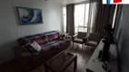 Foto 3 de Apartamento com 1 Quarto à venda, 50m² em Amaralina, Salvador