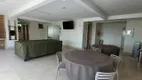 Foto 38 de Apartamento com 3 Quartos à venda, 122m² em Setor Bueno, Goiânia