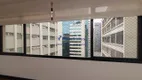 Foto 15 de Apartamento com 2 Quartos para alugar, 110m² em Cerqueira César, São Paulo