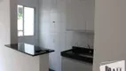 Foto 3 de Apartamento com 2 Quartos à venda, 40m² em Rios di Itália, São José do Rio Preto