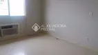 Foto 12 de Apartamento com 1 Quarto à venda, 38m² em Azenha, Porto Alegre