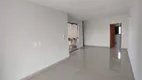 Foto 8 de Apartamento com 3 Quartos à venda, 150m² em São José, Franca